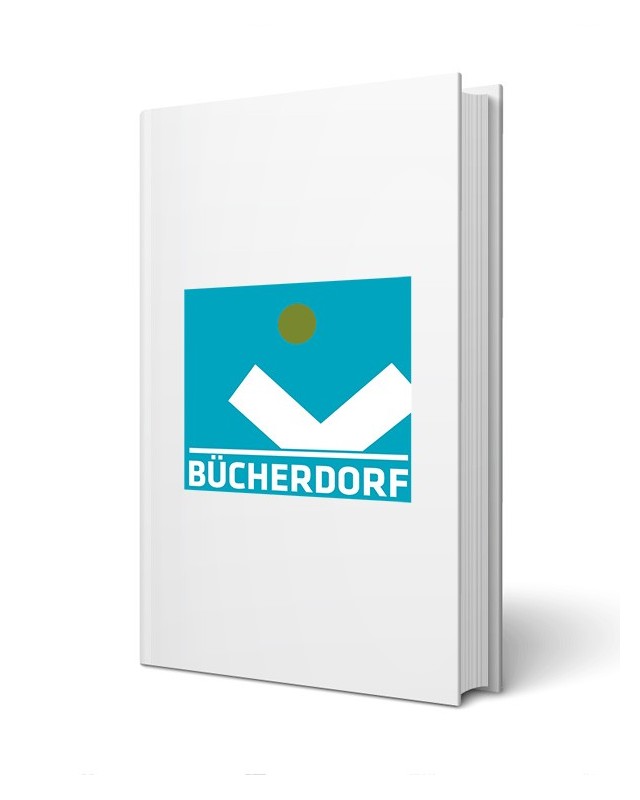 Die roten Bosse Die roten Bosse
