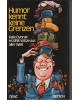 Humor kennt keine Grenzen