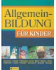 Allgemein-Bildung für Kinder