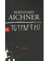 Totenfrau - Tb