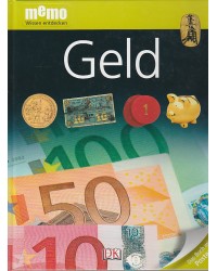 memo Wissen entdecken - Geld