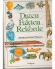 Daten-Fakten-Rekorde
