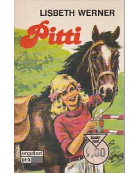 Pitti - Sammelband