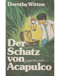 Der Schatz von Acapulko