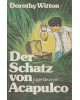 Der Schatz von Acapulko