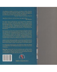 Buena vista - Die Musik Kubas