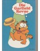 Die Garfield Revue