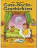 Gutenachtgeschichten - Band 2