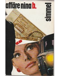 Affäre Nina B.