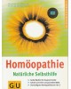 GU Ratgeber Gesundheit - Homöopathie - Natürliche Selbsthilfe