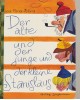 Der alte und der junge und der kleine Stanislaus