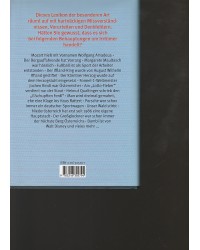 Lexikon der populären Irrtümer Österreichs