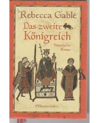 Das zweite Königreich