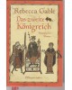 Das zweite Königreich