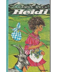 Heidi - Lehr-und...