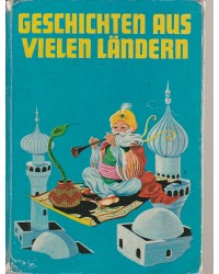 Geschichten aus vielen Ländern