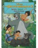 Disneys - Das Dschungelbuch 2 - Spiele, Rätsel und Geschichten