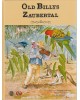 Old Billys Zaubertal
