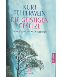 Die Geistigen Gesetze