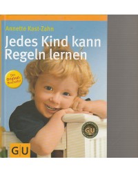 Jedes Kind kann Regeln lernen