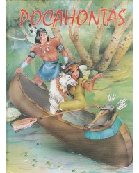 Pocahontas