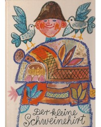 Der kleine Schweinehirt