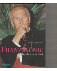 Franz König - Der...