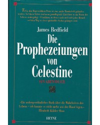 Die Prophezeiungen von Celestine