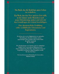 Die Prophezeiungen von Celestine