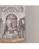 Das Buch von San Michele