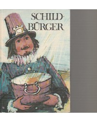 Schildbürger