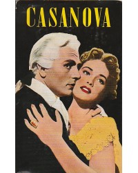 Casanova