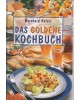 Das goldene Kochbuch