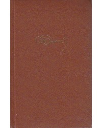 Das Halsband der Königin