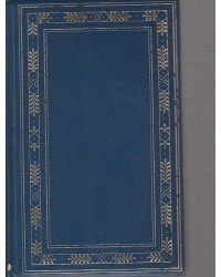 Zwanzig Jahre danach