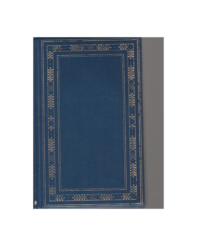 Zwanzig Jahre danach