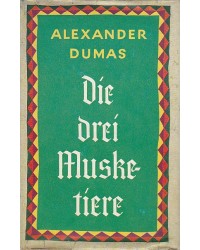 Als Jäger um die Welt