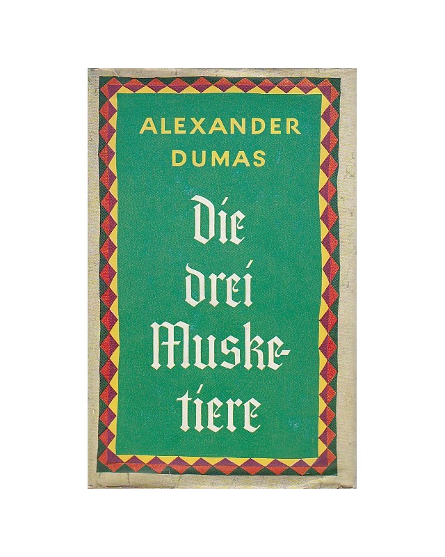 Als Jäger um die Welt