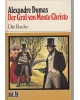 Der Graf von Monte Christo