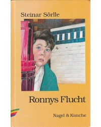 Ronnys Flucht