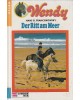 Pferd - Wendy - Der Ritt am Meer - Band 4