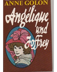 Angelique und Joffrey