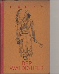 Der Waldläufer