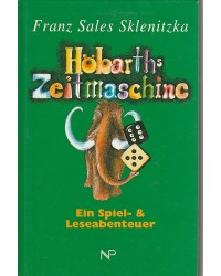 Höbarths Zeitmaschine