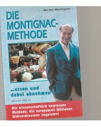 Die Montignac-Methode -...