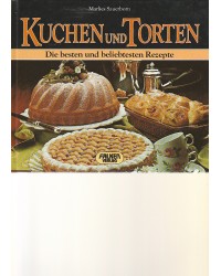 Kuchen und Torten - Die...