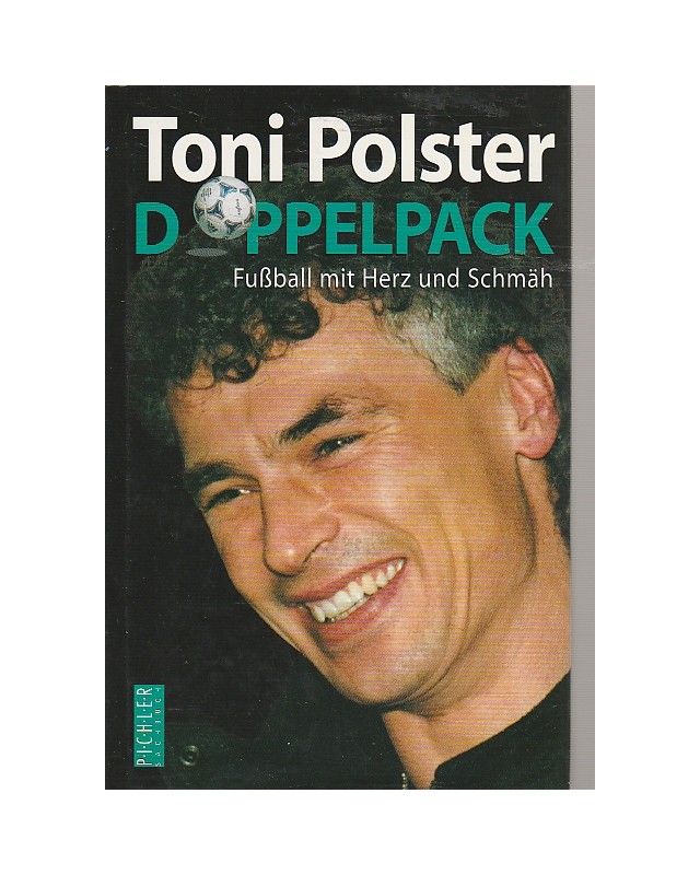 Doppelpack