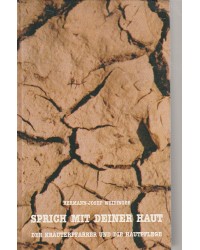 Sprich mit deiner Haut