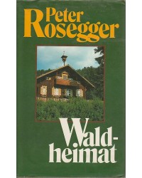 Waldheimat