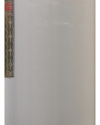 Waldheimat - Erzählungen aus der Jugendzeit